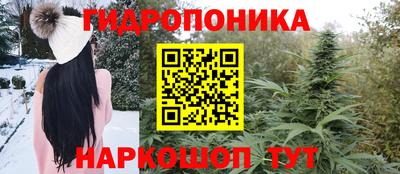 мдма Пенза