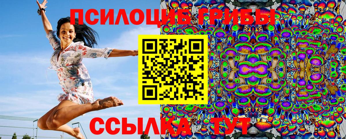 Ульяновск  Псилоцибиновые грибы MAGIC MUSHROOMS  Вход с VPN 