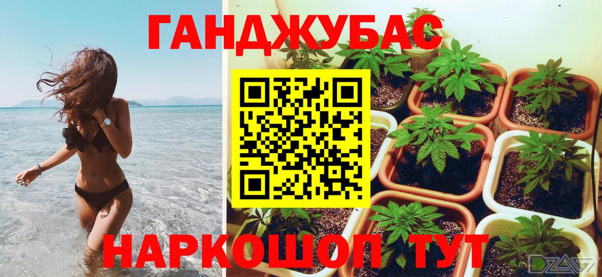 МАРИХУАНА ГИДРОПОН  Вход с VPN  Ульяновск  Конопля конопля  Бошки марихуана SATIVA & INDICA 